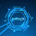 FintechZoom.io is your complete financial hub - track stocks, crypto, metals & global markets with real-time data, AI analysis & expert insights. Free & premium tools for all investors.