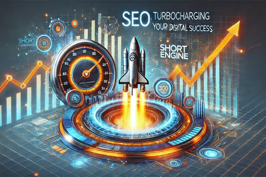 shortengine .com#