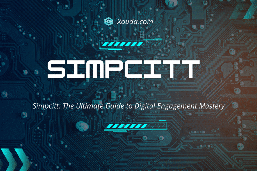 simpcitt