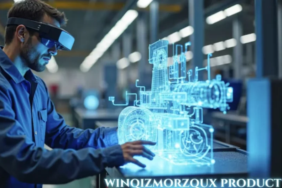 winqizmorzqux product