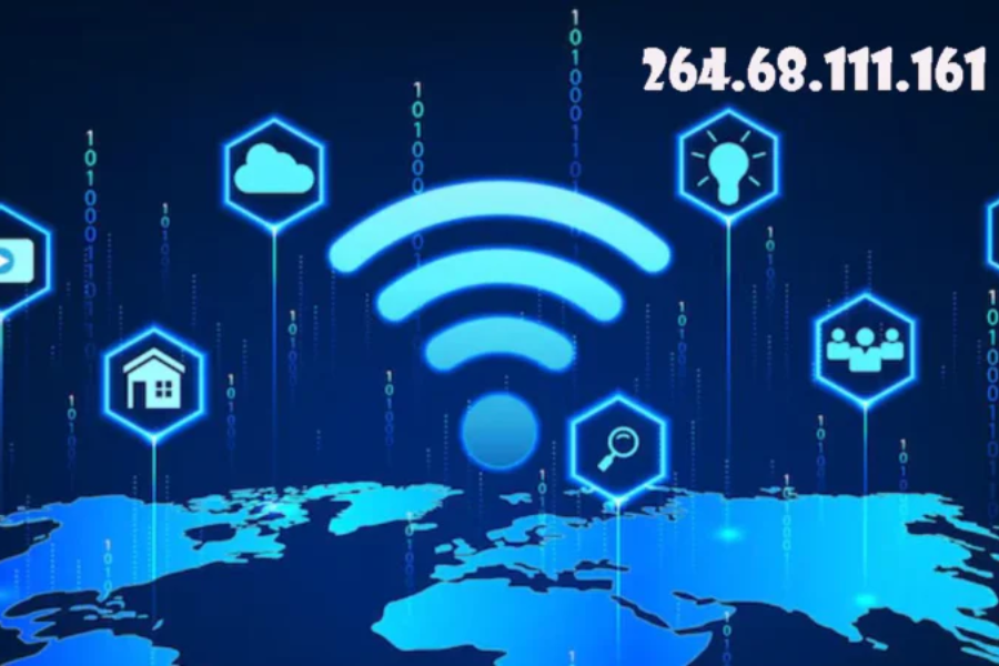 264.68.111.161