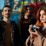 InfluencersGoneWild: A Deep Dive into the Controversial Trend of Adult Content on Social Media