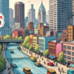 Balloon Juice Blog: An In-Depth Look at its Impact, Community, and Activism