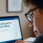 Armstrong Economics Blog: A Deep Dive into Global Economic Insight
