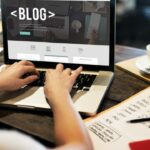 Blog Doom: Understanding the Rise and Fall of the Blogging Era
